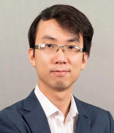 Ông Định Quang Hinh Ông Định Quang Hinh