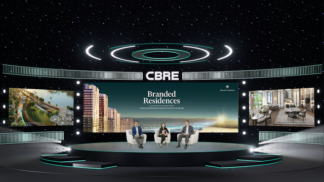 Giá trị lối sống.