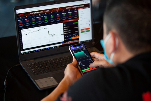 Vòng thi Quý thứ nhất đã khiến khán giả vô cùng “mãn nhãn” với những màn thi đấu hấp dẫn cùng lối chơi táo bạo, đầy bản lĩnh từ các chứng thủ.