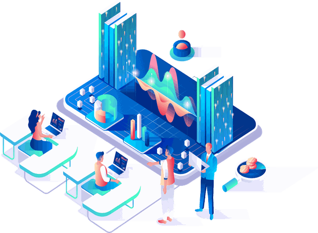 Chủ động ngăn ngừa rủi ro với kế hoạch đầu tư dài hạn.