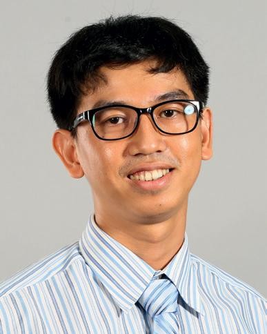 Trần Nguyên Đán, Viện trưởng Học viện Đào tạo bảo hiểm và quản trị rủi ro tài chính.