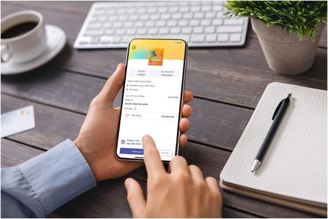 Gify là dự án tâm huyết với sự tham gia của các chuyên gia hàng đầu đến từ VPS và Gify. Gify là dự án tâm huyết với sự tham gia của các chuyên gia hàng đầu đến từ VPS và Gify.