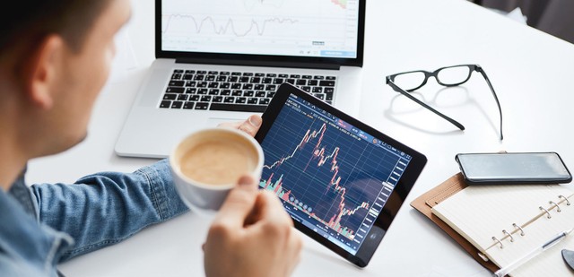 Quan sát, chờ đợi vẫn là tâm lý phổ biến của giới đầu tư khi bước vào tháng Năm.