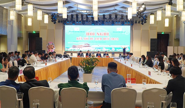 Toàn cảnh Hội nghị. Toàn cảnh Hội nghị.