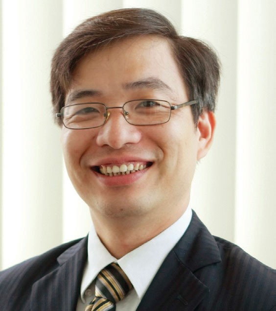 Chuẩn IFRS 15 áp dụng từ 2018: Doanh nghiệp Việt cần chú ý điều gì? ảnh 1