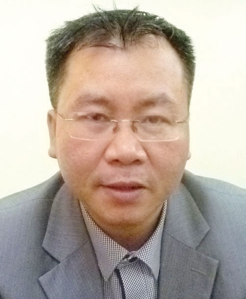 7 thách thức trong tái cơ cấu hệ thống ngân hàng 2017 ảnh 1