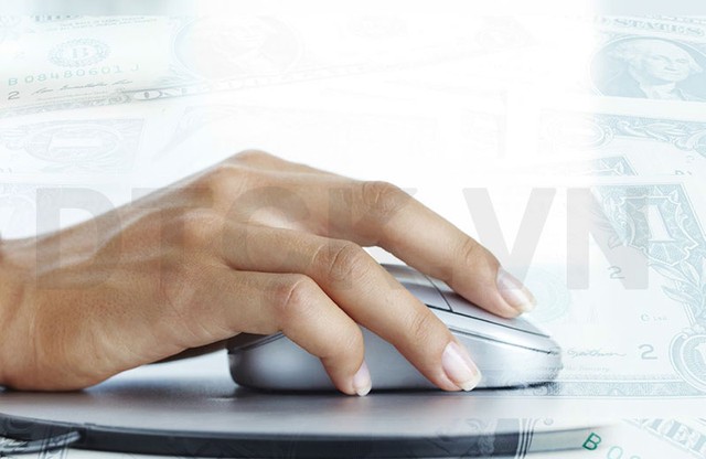 Hệ thống ngân hàng Việt Nam: Vững nền tảng, tạo đà phát triển ảnh 2