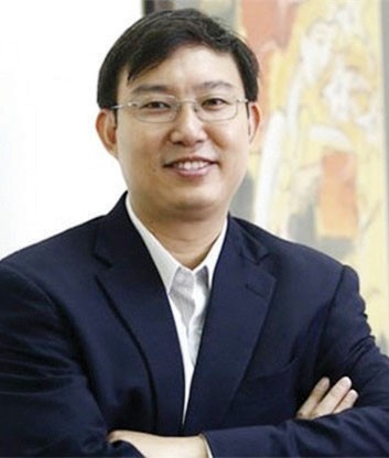 Tiền mặt xử lý nợ xấu: Đề xuất khó nhưng khả thi! ảnh 1