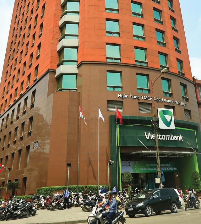 Tiền mặt xử lý nợ xấu: Đề xuất khó nhưng khả thi! ảnh 2