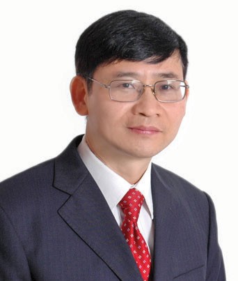 Tài chính tiêu dùng: Nền tảng mới thiết lập ảnh 1