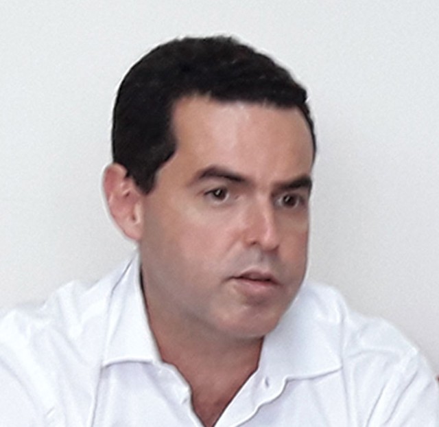 Hài hòa phát triển kinh tế và công bằng xã hội để phát triển bền vững ảnh 1