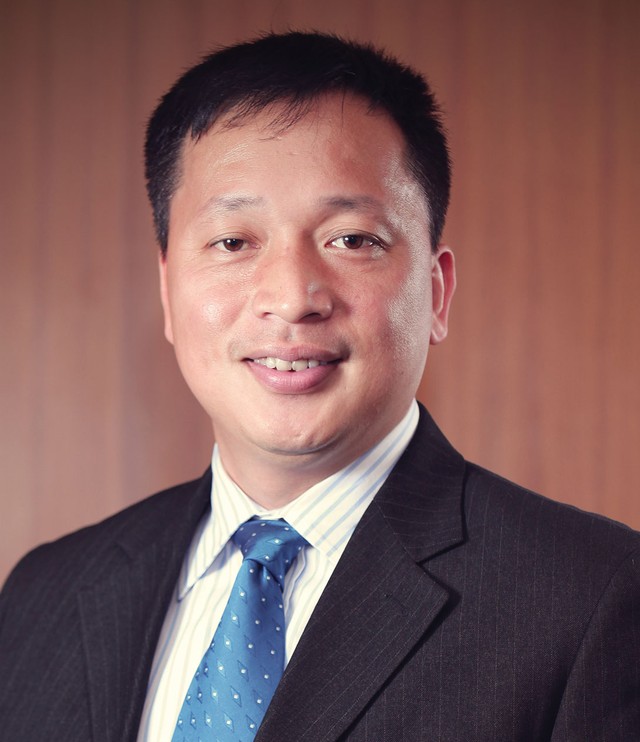 Nâng hạng thị trường chứng khoán, cần sự hợp sức mạnh hơn từ doanh nghiệp ảnh 1