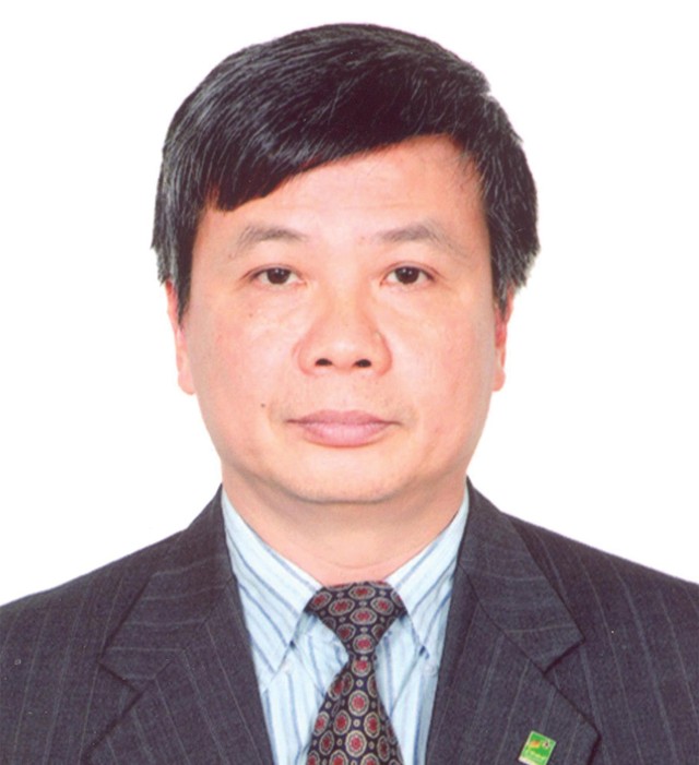 Phát triển bền vững là yêu cầu xuyên suốt của quá trình phát triển đất nước (*) ảnh 1