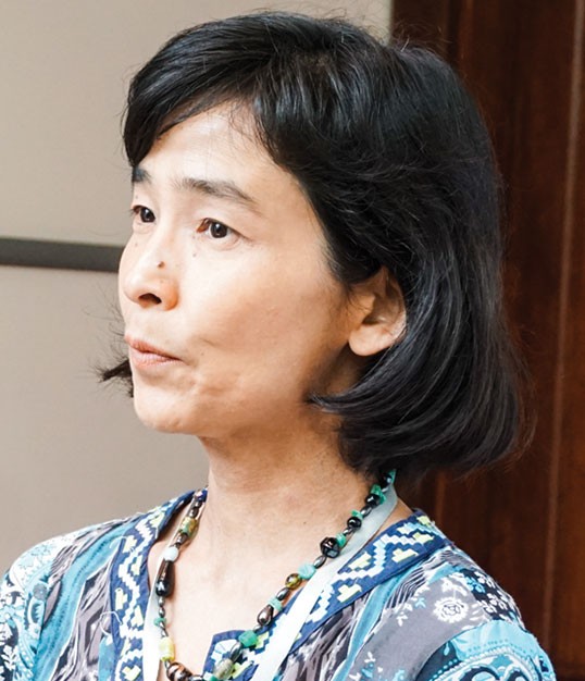 Phát triển bền vững là yêu cầu xuyên suốt của quá trình phát triển đất nước (*) ảnh 2