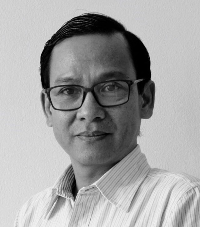 Đầy đủ và tin cậy: Yếu tố quan trọng bậc nhất của Báo cáo Phát triển bền vững ảnh 1