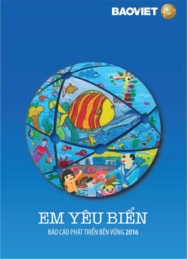 Top 10 Báo cáo Phát triển bền vững: Thành tích đáng khen và những điểm cần cải thiện ảnh 4