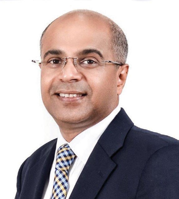 BIDV MetLife hào hứng với sự tăng trưởng của thị trường ảnh 1