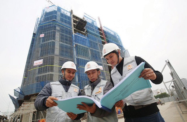 Hải Phát Invest và câu chuyện của 2018 ảnh 2