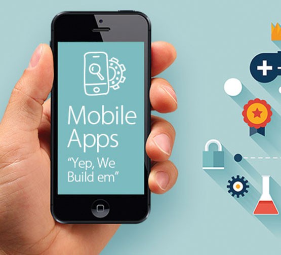 8 ý tưởng kinh doanh thân thiện với môi trường ảnh 2