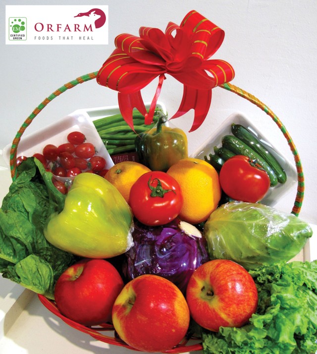 8 ý tưởng kinh doanh thân thiện với môi trường ảnh 4