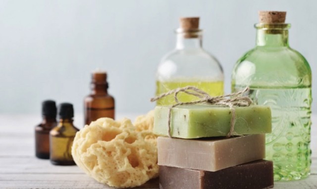 8 ý tưởng kinh doanh thân thiện với môi trường ảnh 7