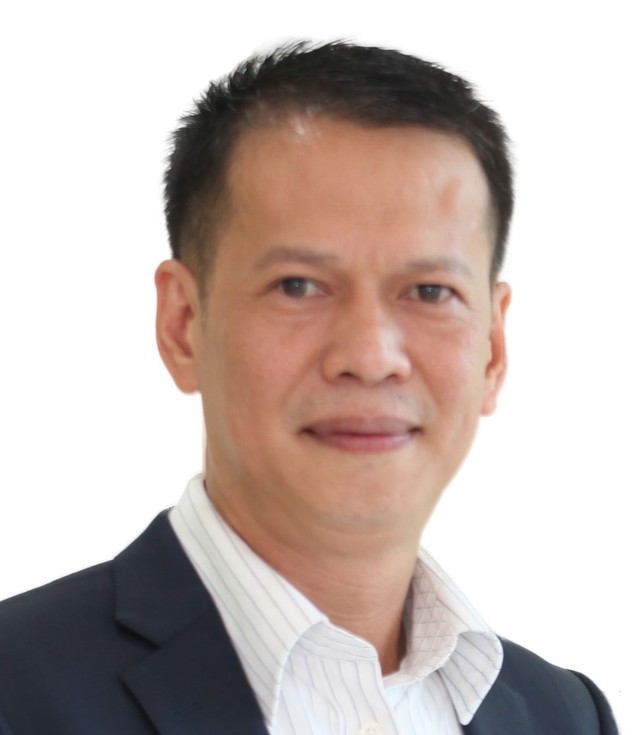 Hiểu đầy đủ về trách nhiệm xã hội của doanh nghiệp ảnh 1