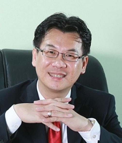 Sợi Thế Kỷ đón đầu xu hướng tiêu dùng xanh ảnh 1