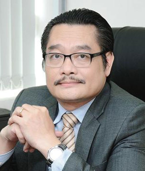 Con người là yếu tố quan trọng nhất cho sự phát triển ảnh 1