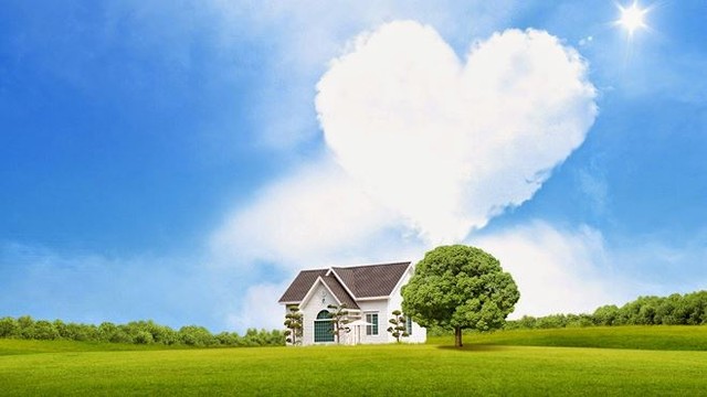 Thị trường tài chính 24h: Trở lại ngoạn mục