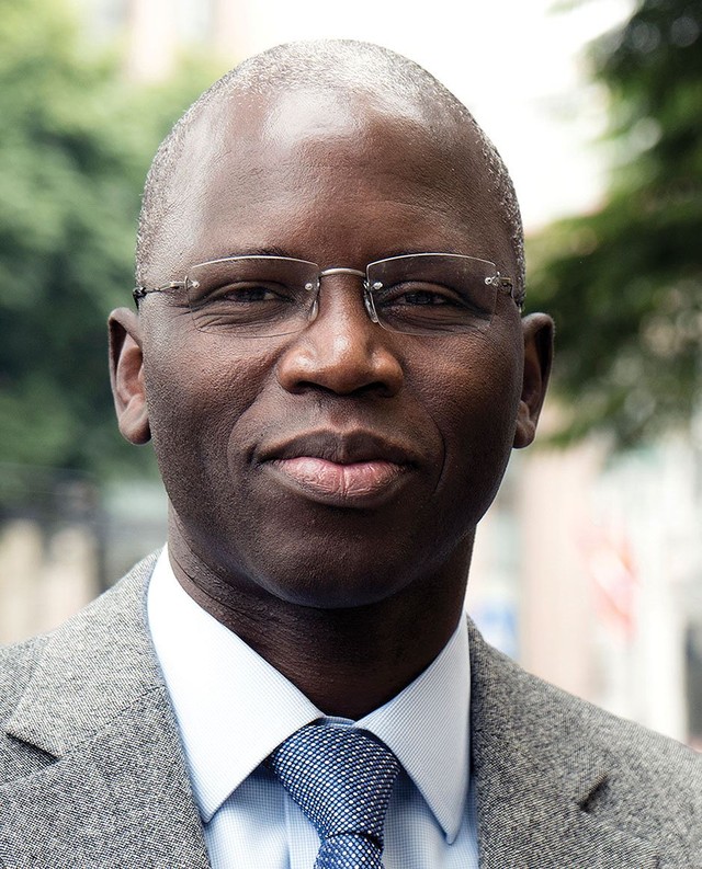 Chiến lược xanh giúp Việt Nam duy trì tăng trưởng về dài hạn ảnh 1