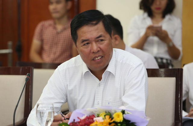 Tài chính tiêu dùng: An toàn cho nhà đầu tư và người tiêu dùng ảnh 10