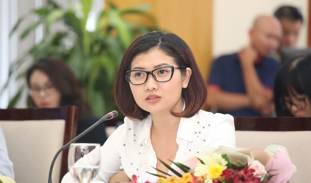 Tài chính tiêu dùng: An toàn cho nhà đầu tư và người tiêu dùng ảnh 3