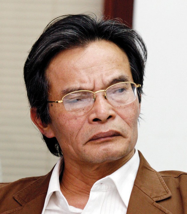 Cần có cơ chế đặc thù để xử lý 3 ngân hàng được mua lại ảnh 1