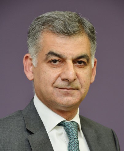 Lĩnh vực ngân hàng đang đi đúng hướng hỗ trợ tăng trưởng ảnh 1