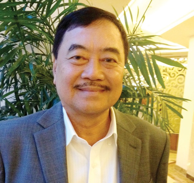 Kiểm soát chặt cho vay bất động sản “ẩn” trong tín dụng tiêu dùng ảnh 1