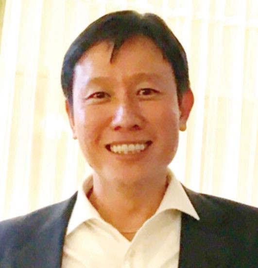 Áp lực biến động tỷ giá giảm dần ảnh 1