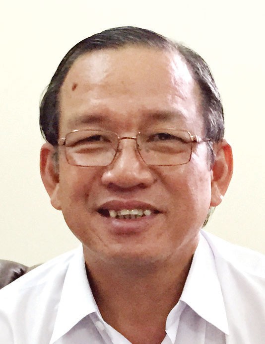 Ngân hàng Nhà nước TP.HCM: Khai thác và sử dụng tối ưu nguồn lực phát triển Thành phố ảnh 1