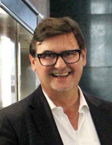 Sự gia tăng của FinTech thân thiện ảnh 1