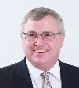 Tương lai mở rộng với dịch vụ thanh toán không dùng tiền mặt ảnh 1