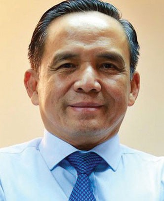 Cơ hội vẫn rộng mở với thị trường bất động sản ảnh 1