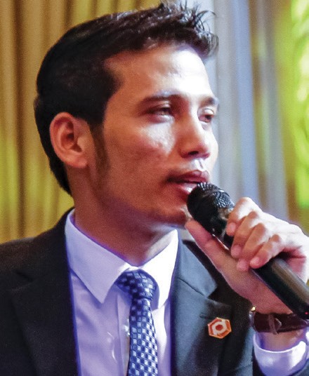 Dòng vốn đang đổ về bất động sản vùng ven ảnh 1