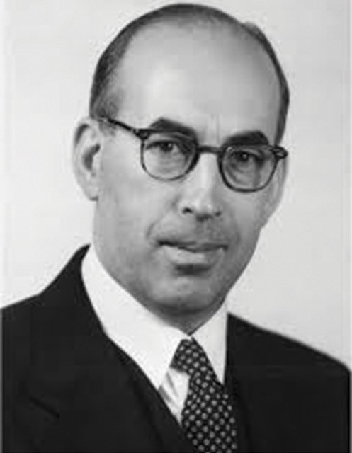 Triết lý của các ông trùm chứng khoán ảnh 3