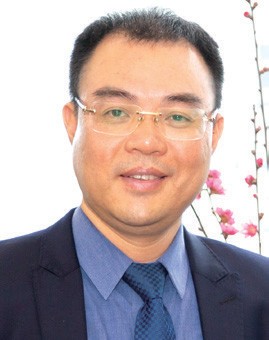 Kinh doanh trong tâm thế sẵn sàng đón nhận cơ hội mới ảnh 2