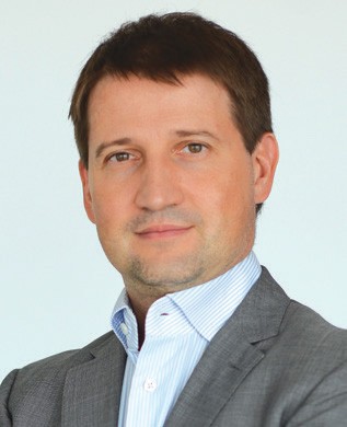 Kinh doanh trong tâm thế sẵn sàng đón nhận cơ hội mới ảnh 4