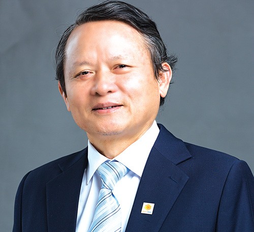 Doanh nghiệp niêm yết sẵn sàng đón “mùa vàng” năm mới ảnh 3