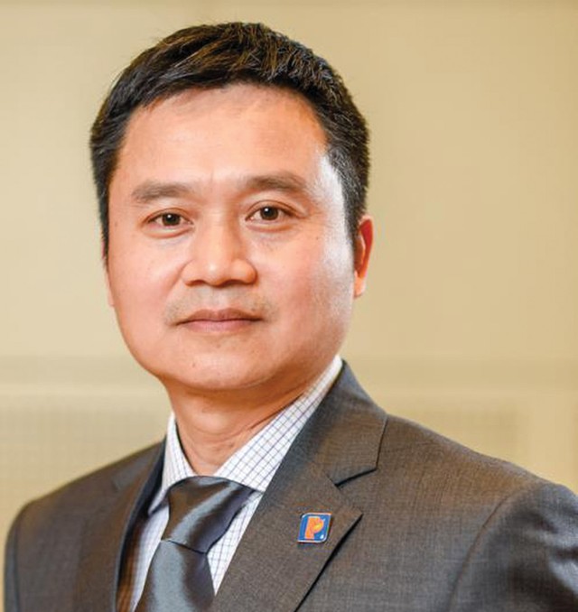 Doanh nghiệp niêm yết sẵn sàng đón “mùa vàng” năm mới ảnh 2