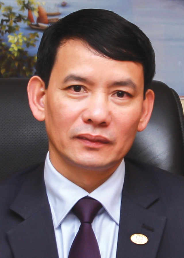 Doanh nghiệp niêm yết sẵn sàng đón “mùa vàng” năm mới ảnh 1