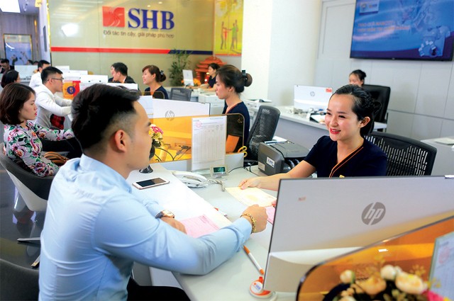 "Bầu" Hiển: Với bóng đá phải có tình yêu, sự hy sinh và không tính toán ảnh 1