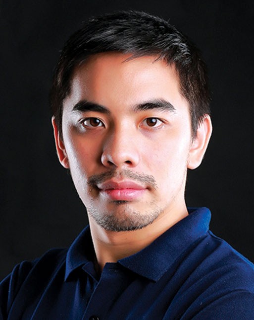 Startup Việt thành công: Không chỉ theo dấu chân người khổng lồ ảnh 1