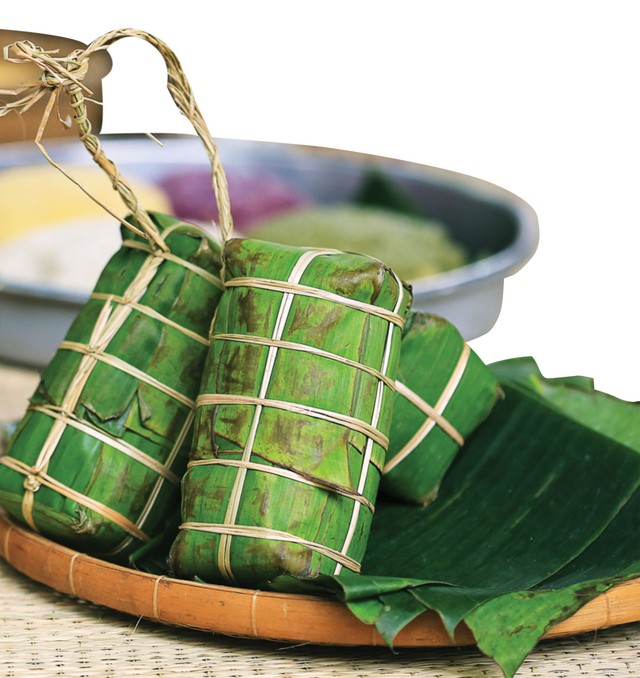 Giở thời gian theo từng tờ lịch ảnh 1